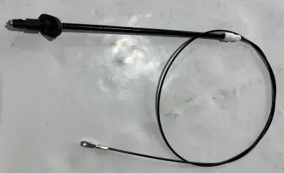 9064202285 Brake Cable for MERCEDES-BENZ SPRINTER, VW CRAFTER