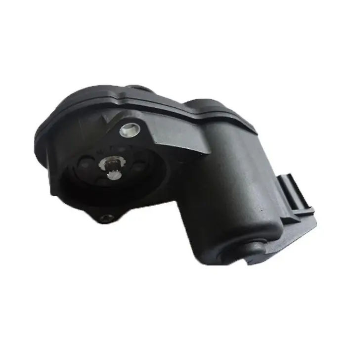 4M0998281 Parking Brake Actuator for VW TOUAREG, AUDI Q7, BENTLEY BENTAYGA (4V1), LAMBORGHINI URUS