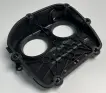 06K103269F Engine Parts Timing System Cover for AUDI TT, VW SCIROCCO, SEAT LEON ST (5F8), SKODA OCTAVIA III Combi (5E5, 5E6)