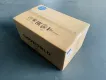 64119361707 Air Conditioning Evaporator for BMW 7 (G11, G12), 5 (G30, F90)