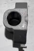 TIMINGSETM271 Engine Parts Timing Kit for 