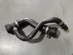 17127537107 Engine Parts Water Hose for BMW X5 (E70)