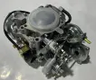 026129016H Engine Parts Carburetor for