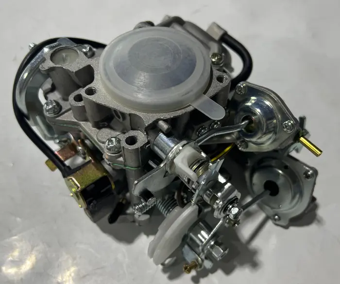 026129016H Engine Parts Carburetor for