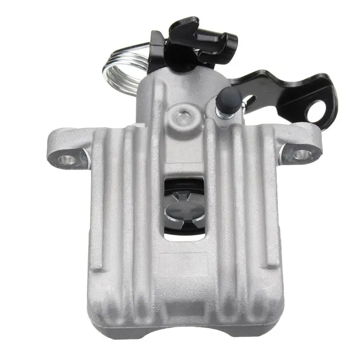 8E0615424 Brake Caliper for AUDI A6, VW PASSAT, SKODA SUPERB I (3U4), SUPERB I Sedan (3U4)