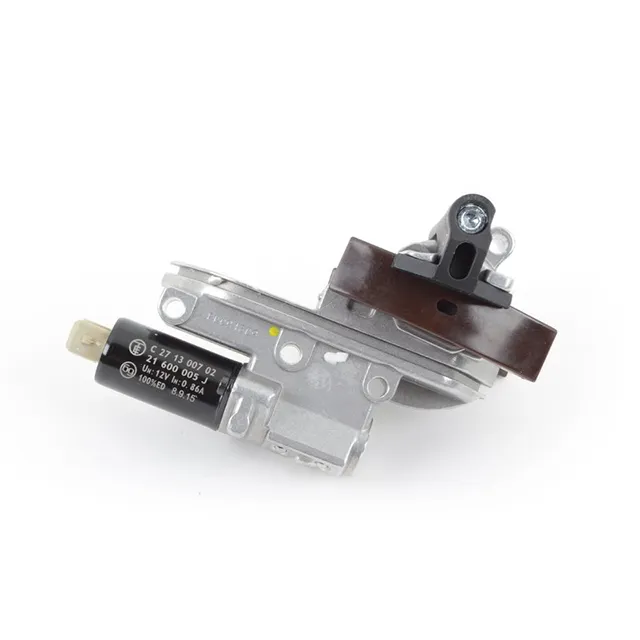 078109087C Cam Chain Tensioner for AUDI A4, VW PASSAT, SKODA SUPERB I (3U4), SUPERB I Sedan (3U4)
