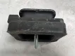 22316769848 Transmission Mount for BMW
