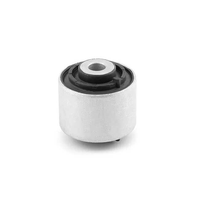 4H0407182B Suspension Parts Control Arm Bushing for AUDI A8 / S8 D4 (4H2, 4H8, 4HC, 4HL)