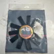 11521723363 Engine Parts Fan Blade for BMW 5 (E34)