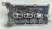 LR051835 Детали двигателя Крышка клапана двигателя для LAND ROVER RANGE ROVER SPORT II (L494), RANGE ROVER VELAR (L560), DISCOVERY V (L462), RANGE ROVER IV (L405)