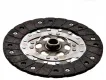038141031D Transmission Parts Clutch Disc for AUDI A1, VW POLO, SEAT IBIZA IV ST (6J8, 6P8), IBIZA Mk IV ST (6J8, 6P8), SKODA FABIA II (542), FABIA II (5J, 542)