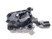 06E103547AD Vapour Separator for AUDI Q7 (4MB, 4MG), A6 C7 Avant (4G5, 4GD), A7 / S7 Sportback (4GA, 4GF), A4 / S4 B8 (8K2), A5 / S5 Convertible (8F7), A8 / S8 D4 (4H2, 4H8, 4HC, 4HL)