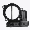 a6510900470 Throttle Body Mercedes for