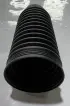 97034719100 Tie Rod Dust Cover for PORSCHE PANAMERA (970)