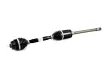 31608643184 Transmission Parts Driveshaft for BMW X7 (G07), X6 (G06, F96), X5 (G05, F95), X4 (G02, F98), X3 (G01, F97)