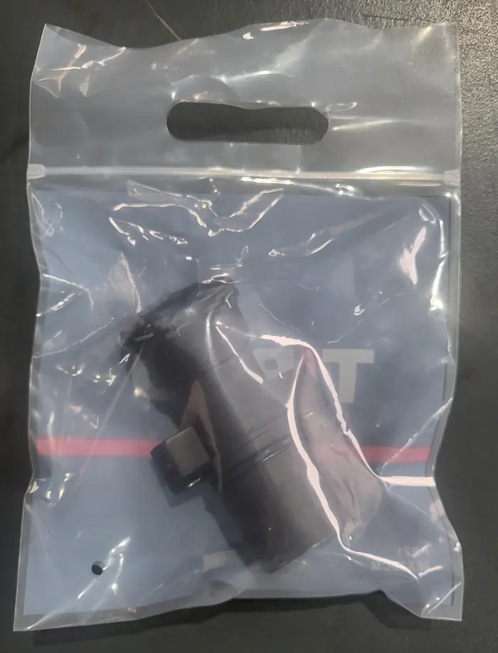 2712001256 Engine Parts  Coolant Flange for MERCEDES-BENZ CLC-CLASS (CL203), SLK (R171), C-CLASS Coupe (CL203), CLK (C209), E-CLASS (W211)