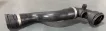 11533400207 Engine Parts Cooling Water Pipe for BMW X3 (E83)