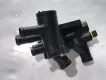 032121111A Engine Parts Thermostat for VW POLO III (6N1), GOLF III (1H1), JETTA III (1H2)