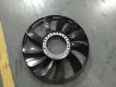 058121301B Engine Parts Fan Blade for AUDI A4, VW PASSAT, SKODA SUPERB I (3U4), SUPERB I Sedan (3U4)