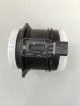  Air Mass Meter for VW ARTEON (3H7, 3H8), SKODA KODIAQ I (NS6, NS7, NV7)