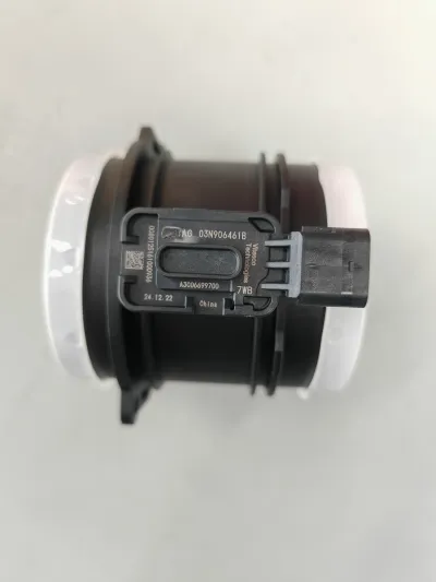  Air Mass Meter for VW ARTEON (3H7, 3H8), SKODA KODIAQ I (NS6, NS7, NV7)