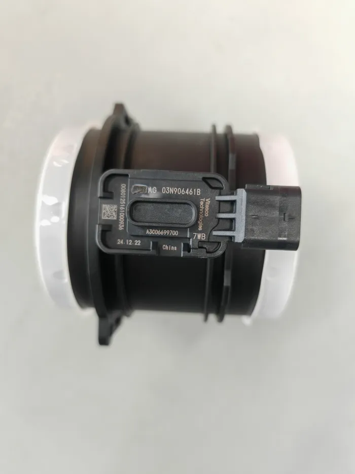  Air Mass Meter for VW ARTEON (3H7, 3H8), SKODA KODIAQ I (NS6, NS7, NV7)
