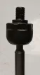 1773380000 Tie Rod Axle Joint for MERCEDES-BENZ A-CLASS (W177), B-CLASS Sports Tourer (W247)