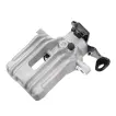 8E0615424 Brake Caliper for AUDI A6, VW PASSAT, SKODA SUPERB I (3U4), SUPERB I Sedan (3U4)
