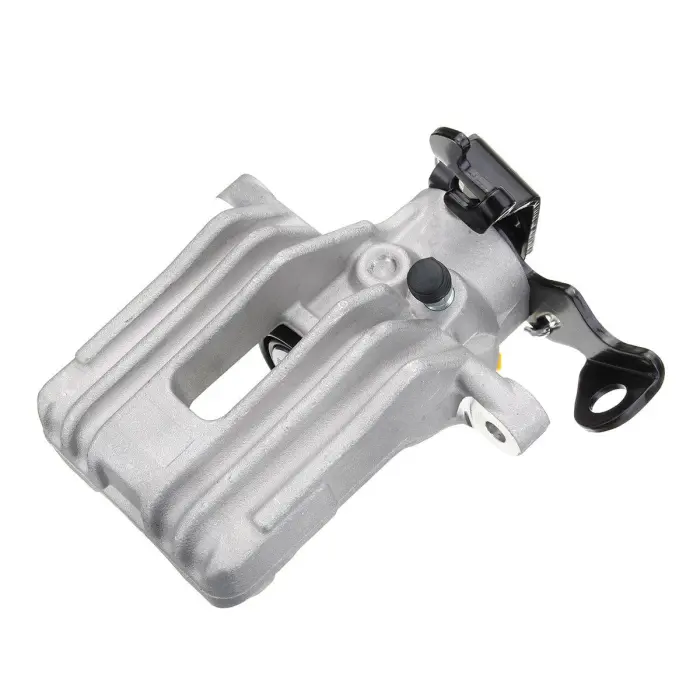 8E0615424 Brake Caliper for AUDI A6, VW PASSAT, SKODA SUPERB I (3U4), SUPERB I Sedan (3U4)
