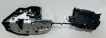 51217185689 Door Lock for BMW 5 (F10), 7 (F01, F02, F03, F04)