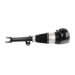 37107915954 Air Suspension Parts Shock Absorber for BMW 7 (G11, G12)