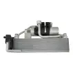 64509471521 Air Conditioning Condenser for BMW 1 (F21), 3 Touring (F31), 2 Coupe (F22, F87), 4 Convertible (F33, F83)
