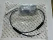34436877316 Parking Brake Control Unit for