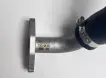 11428626653 Engine Parts Fuel Hose for 