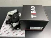 06K103495AP Детали двигателя Пароотделитель для AUDI A4, VW SCIROCCO, SEAT ALHAMBRA (710, 711), SKODA SUPERB III Estate (3V5)