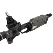 8r0909144e Power Steering Rack for AUDI Q5 (8RB)