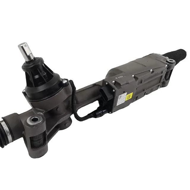 8r0909144e Power Steering Rack for AUDI Q5 (8RB)