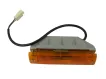 321953055A Pointer for VW CORSAR B2 Saloon (32B), CARAT B2 (32B)