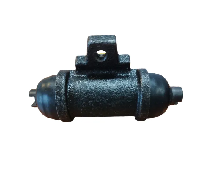 721611047 Brake Cylinder for VW TRANSPORTER Mk IV Platform/Chassis (70E, EUROVAN T4 Van (70A, 70H, 7DA, 7DH), CARAVELLE T4 Bus (70B, 70C, 7DB, 7DK, 70J, 70K, 7DC, 7DJ), CALIFORNIA T4 Camper (7DJ, 7DK, 70J)
