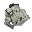 32416757914 Hydraulic Power Steering Pump for BMW X5 (E53)
