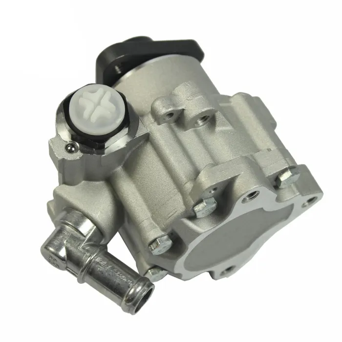 32416757914 Hydraulic Power Steering Pump for BMW X5 (E53)