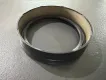 11117511395 Engine Parts Crankshaft Oil Seal for BMW 5 Touring (E61), 7 (E65, E66, E67), X3 (E83), X5 (E70), 3 Compact (E46), X1 (E84), Z4 Roadster (E85), 1 (E87), X6 (E71, E72), 6 Convertible (E64)