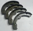 2304200320 Brake Shoe Set for MERCEDES-BENZ CLS (C219), E-CLASS (W211), SL (R230)