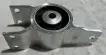 2473330600 Suspension Parts Control Arm Bushing for MERCEDES-BENZ EQA (H243), EQB (X243), A-CLASS (W177), B-CLASS Sports Tourer (W247), CLA (C118), GLA (H247), GLB (X247)