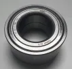 31221095702 Transmission Parts Wheel Bearing for BMW X3 (E83), Z4 Roadster (E85), 3 Coupe (E36), Z3 Roadster (E36), 7 (E38), Z8 Roadster (E52), X5 (E53), 8 (E31)