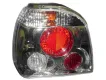 1H69451112SB Modified Taillights for 
