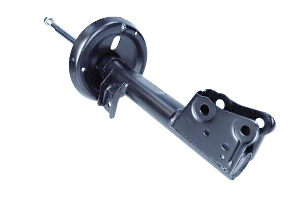 1683201230 Suspension Parts Front Shock Absorber for MERCEDES-BENZ A-CLASS (W168)