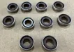 020311108A Transmission Parts Clutch Rod Seal for AUDI A3, VW BORA, SEAT LEON (1M1), SKODA OCTAVIA I (1U2)
