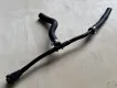2782030417 Engine Parts Breather Hose for