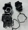 11127799224 Engine Parts Engine Block Breather Valve for BMW 5 Touring (E61), 3 (E46), X3 (E83), 1 (E87)